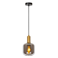 Lucide Pendelleuchte Joanet Tube
