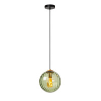 Lucide Pendelleuchte Monsaraz