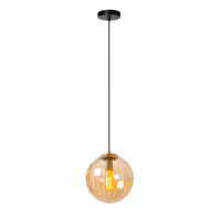 Lucide Pendelleuchte Monsaraz
