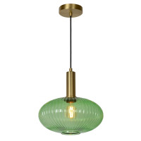 Lucide Pendelleuchte Maloto