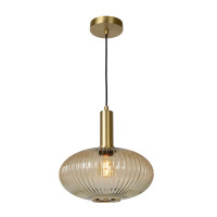 Lucide Pendelleuchte Maloto