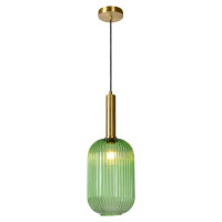 Lucide Pendelleuchte Maloto