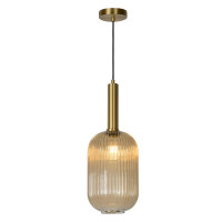 Lucide Pendelleuchte Maloto