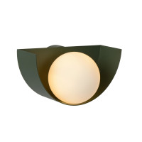 Lucide Wandleuchte Benni