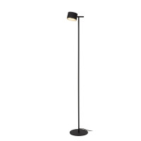 Lucide Stehlampe Gian