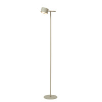 Lucide Stehlampe Gian