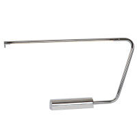 Lucide Schreibtischlampe Madison