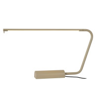 Lucide Schreibtischlampe Madison