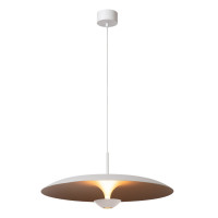 Lucide Pendelleuchte Kenneth