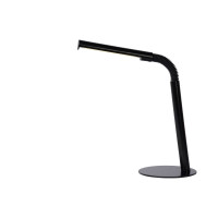 Lucide Schreibtischlampe Gilly