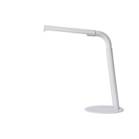 Lucide Schreibtischlampe Gilly
