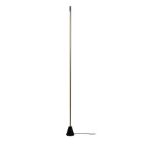 Lucide Stehlampe Equinox