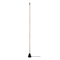 Lucide Stehlampe Equinox