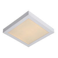 Lucide Deckenleuchte Brice-Led