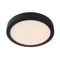 Lucide Deckenleuchte Brice-Led
