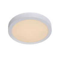 Lucide Deckenleuchte Brice-Led
