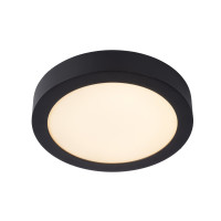 Lucide Deckenleuchte Brice-Led