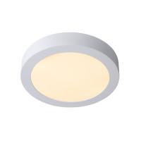 Lucide Deckenleuchte Brice-Led
