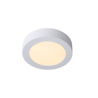 Lucide Deckenleuchte Brice-Led