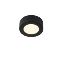 Lucide Deckenleuchte Brice-Led