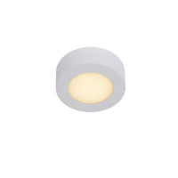 Lucide Deckenleuchte Brice-Led
