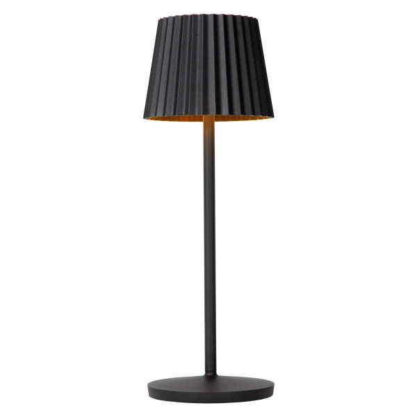 Schwarz