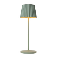 Lucide Tischlampe Justine