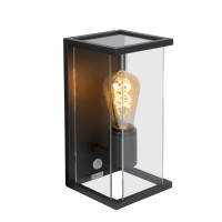 Lucide Wandleuchte Claire