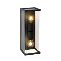 Lucide Wandleuchte Claire