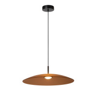 Lucide Pendelleuchte Menga