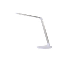 Lucide Schreibtischlampe Vario Led