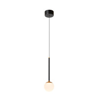 Lucide Pendelleuchte Calina