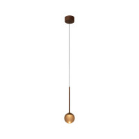 Lucide Pendelleuchte Calina
