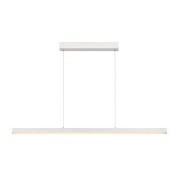 Lucide Pendelleuchte Sigma