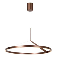 Lucide Pendelleuchte Applause