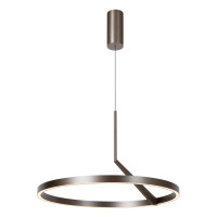 Lucide Pendelleuchte Applause