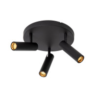 Lucide Deckenstrahler Grado