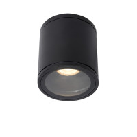 Lucide Deckenstrahler Aven