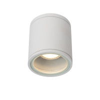Lucide Deckenstrahler Aven