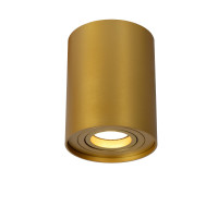 Lucide Deckenstrahler Tube