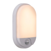 Lucide Wandleuchte Hups Ir