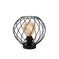 Lucide Tischlampe Danza