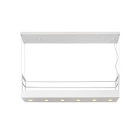 Lucide Pendelleuchte Miravelle