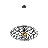 Lucide Pendelleuchte Wolfram