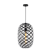 Lucide Pendelleuchte Wolfram