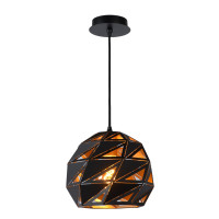 Lucide Pendelleuchte Malunga