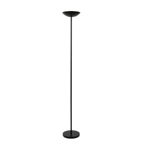 Schwarz