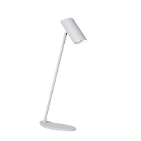 Lucide Schreibtischlampe Hester