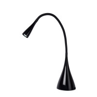 Lucide Schreibtischlampe Zozy