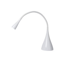 Lucide Schreibtischlampe Zozy